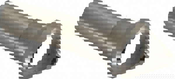 Countersink: 60.00 deg Included Angle, 0 Flute, High-Speed Steel, Right Hand